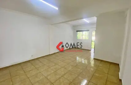 Imagem: Sala Comercial para Alugar, Planalto
