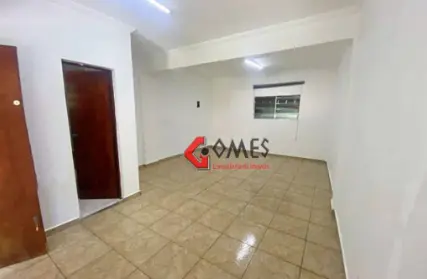 Imagem: Sala Comercial para Alugar, Planalto