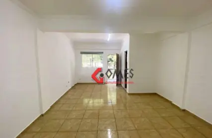 Imagem: Sala Comercial para Alugar, Planalto