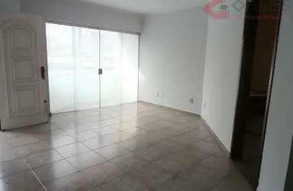 Imagem: Sobrado para Venda, Vila Marlene
