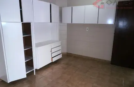 Imagem: Sobrado para Venda, Vila Marlene