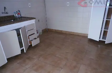 Imagem: Sobrado para Venda, Vila Marlene