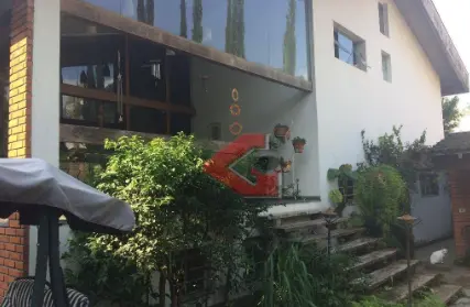 Imagem: Condomínio Fechado para Venda, Parque Anchieta