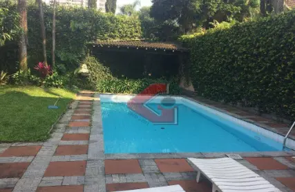 Imagem: Condomínio Fechado para Venda, Parque Anchieta