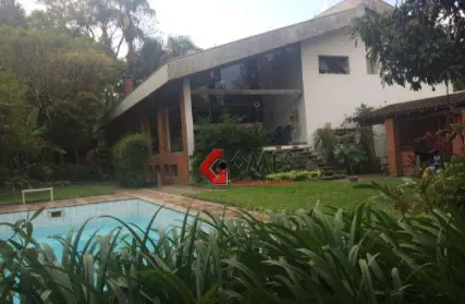 Imagem: Condomínio Fechado para Venda, Parque Anchieta