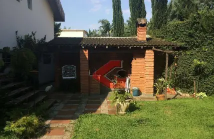 Imagem: Condomínio Fechado para Venda, Parque Anchieta