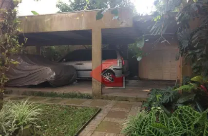 Imagem: Condomínio Fechado para Venda, Parque Anchieta