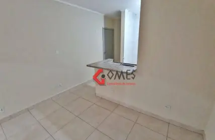 Imagem: Apartamento para Alugar, Jardim Palermo