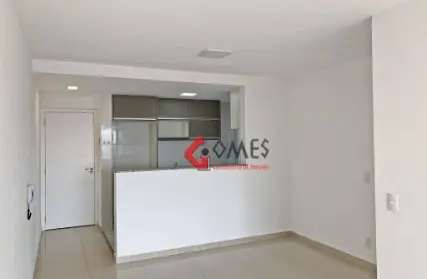 Imagem: Apartamento para Alugar, Vila Floresta