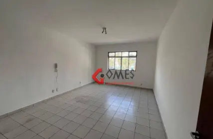 Imagem: Sala Comercial para Alugar, Vila Gonçalves