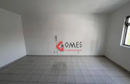 Imagem: Sala Comercial para Alugar, Vila Gonçalves