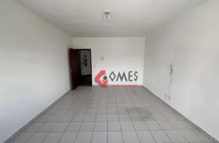 Imagem: Sala Comercial para Alugar, Vila Gonçalves