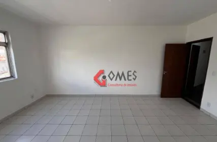 Imagem: Sala Comercial para Alugar, Vila Gonçalves