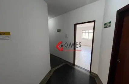 Imagem: Sala Comercial para Alugar, Vila Gonçalves