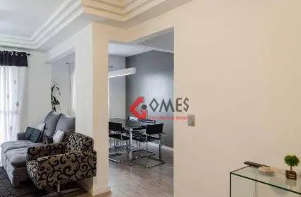 Imagem: Cobertura para Venda, Assunção