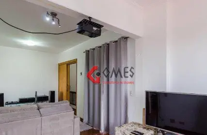 Imagem: Cobertura para Venda, Assunção