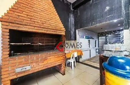 Imagem: Galpão / Salão para Alugar, Planalto