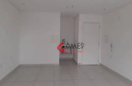 Imagem: Sala Comercial para Alugar, Baeta Neves