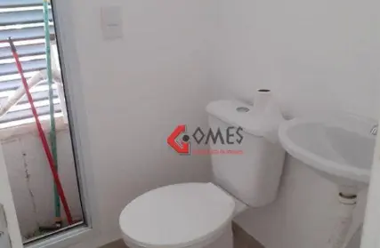 Imagem: Sala Comercial para Alugar, Baeta Neves