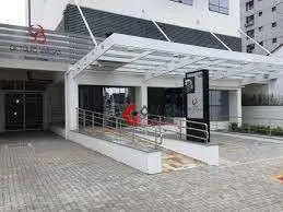 Imagem: Sala Comercial para Alugar, Baeta Neves