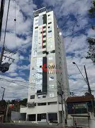 Imagem: Sala Comercial para Alugar, Baeta Neves