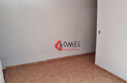 Imagem: Casa Comercial para Alugar, Piraporinha