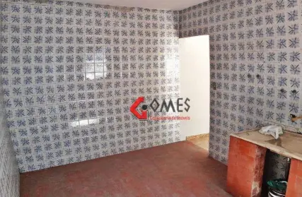 Imagem: Casa Comercial para Alugar, Piraporinha