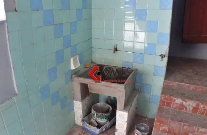 Imagem: Casa Comercial para Alugar, Piraporinha