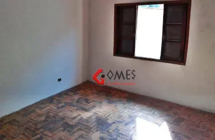 Imagem: Casa Comercial para Alugar, Piraporinha