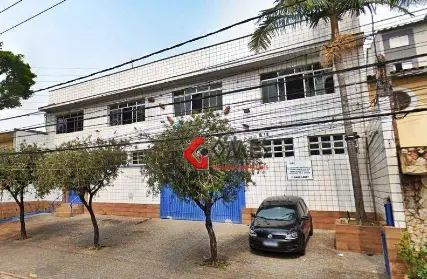 Imagem: Prédio Comercial para Alugar, Nova Petrópolis