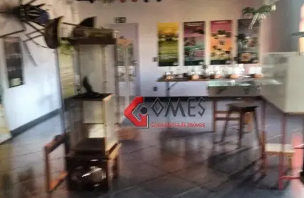 Imagem: Prédio Comercial para Alugar, Nova Petrópolis