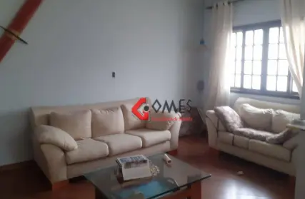 Imagem: Casa Térrea para Venda, Vila Dayse