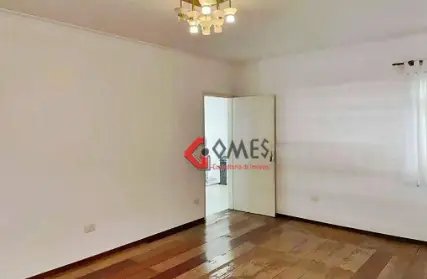 Imagem: Casa Térrea para Venda, Vila Dayse