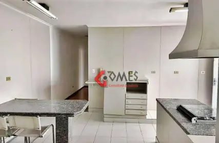 Imagem: Casa Térrea para Venda, Vila Dayse