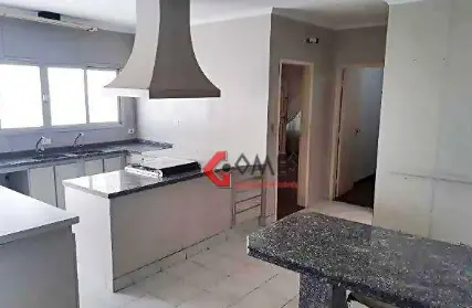 Imagem: Casa Térrea para Venda, Vila Dayse