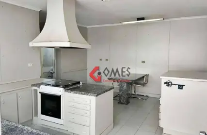 Imagem: Casa Térrea para Venda, Vila Dayse