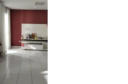 Imagem: Cobertura para Venda, Vila Caminho do Mar