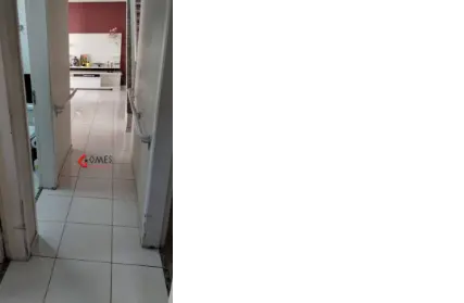 Imagem: Cobertura para Venda, Vila Caminho do Mar