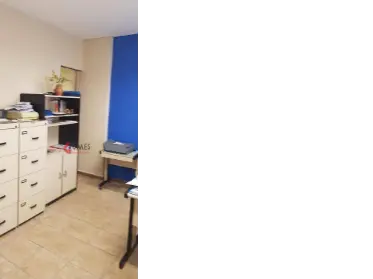 Imagem: Sala Comercial para Venda, Jardim Nova Petrópolis