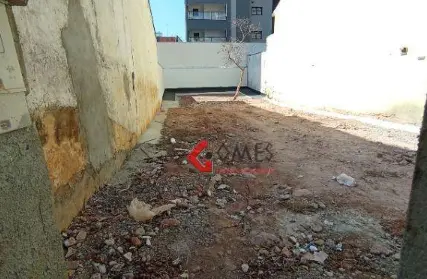 Imagem: Terreno para Alugar, Jardim do Mar