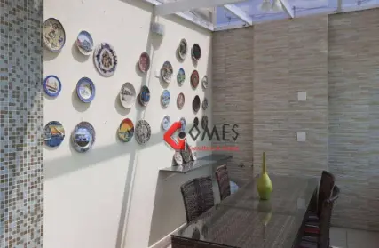 Imagem: Cobertura para Venda, Jardim do Mar