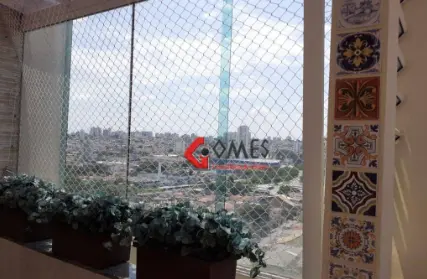 Imagem: Cobertura para Venda, Jardim do Mar