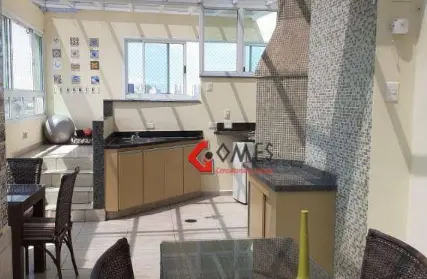 Imagem: Cobertura para Venda, Jardim do Mar