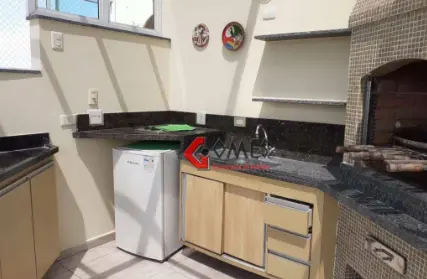 Imagem: Cobertura para Venda, Jardim do Mar