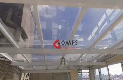 Imagem: Cobertura para Venda, Jardim do Mar