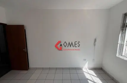 Imagem: Sala Comercial para Alugar, Vila Gonçalves