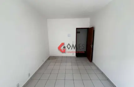 Imagem: Sala Comercial para Alugar, Vila Gonçalves