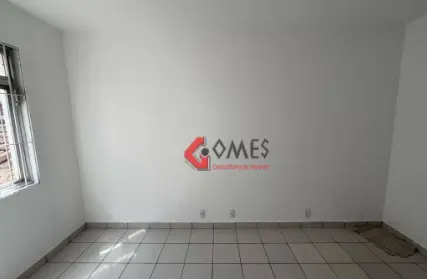 Imagem: Sala Comercial para Alugar, Vila Gonçalves