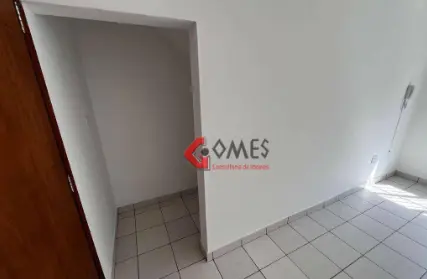 Imagem: Sala Comercial para Alugar, Vila Gonçalves
