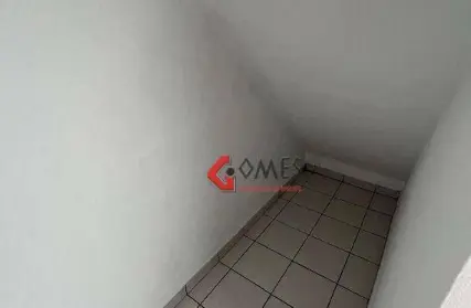 Imagem: Sala Comercial para Alugar, Vila Gonçalves